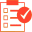 listofinfo.com