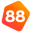 live-***-house-link.com