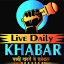livedailykhabar.com