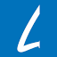 livestly.com