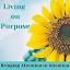 livingonpurpose.us