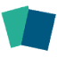 livrofacil.net