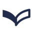 livros.com.br