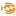 lofotkrafta.no