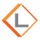 logis.org