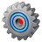 logofactoryweb.com