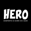 lojahero.com