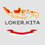 loker-kita.com