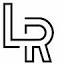 lonnierobinson.com