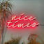 lovecrumbs.co.uk