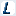 lpgwebshop.com