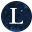 lualua.com.br