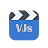 lugamovies.com