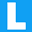 lugoit.co.uk