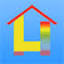 lushome.com
