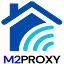 m2proxy.com