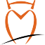 madisonlife.com