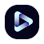 maestropro.fi