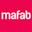 mafab.hu
