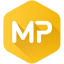 magine.com