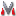 maksnet.net