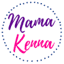 mamakenna.com