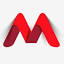 mandiratetoday.com