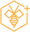 manukakuwait.com