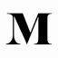marlinmag.com