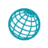 mathworld.com