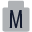 matstores.co.uk