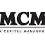 maxcapitalmanagement.com