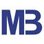 mbjagt.dk