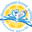 medcollege.mk.ua