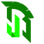 media9online.com