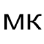 medical-club.net