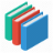 medishared.org