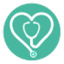 medlena.com.ua