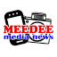 meedeemedianews.com