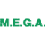 mega-spa.com