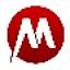 mekora.id