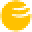 melbet-affiliate.com