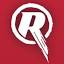 melbournerenegades.com.au