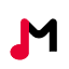 melodux.com