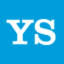 members.yrsource.com