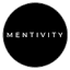 mentivity.com