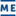mercator.co.th