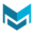 merpsystems.com