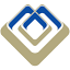 mesachamber.org
