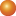 metaswitch.com